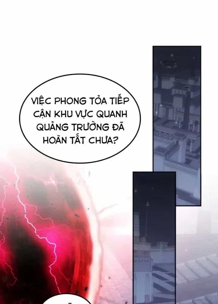 Trị Liệu Sư Quá Mạnh - Chương 74 - ảnh 14