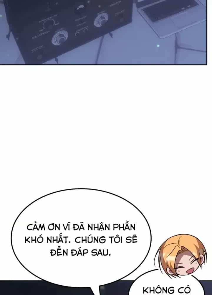 Trị Liệu Sư Quá Mạnh - Chương 74 - ảnh 21