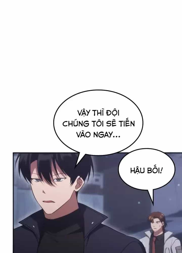 Trị Liệu Sư Quá Mạnh - Chương 74 - ảnh 23