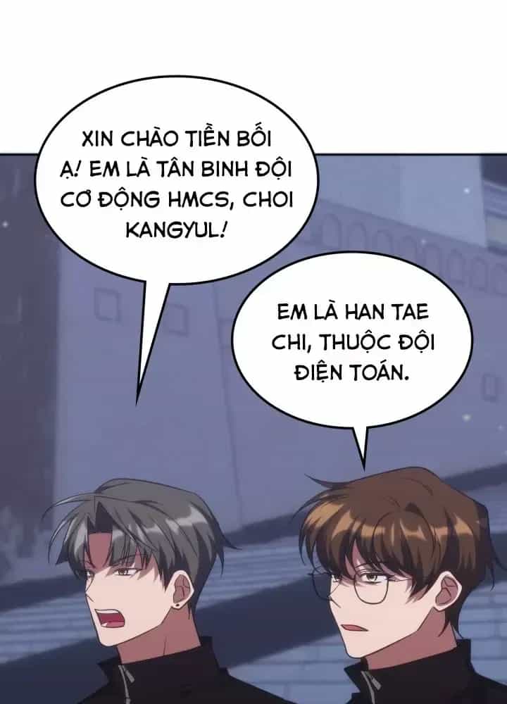 Trị Liệu Sư Quá Mạnh - Chương 74 - ảnh 26