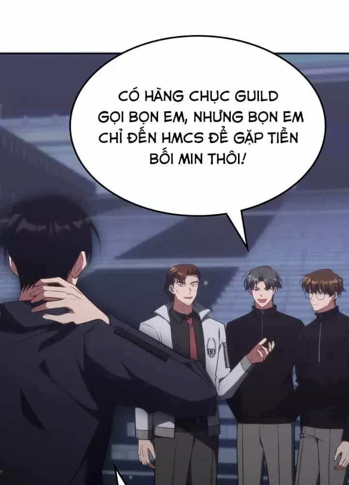Trị Liệu Sư Quá Mạnh - Chương 74 - ảnh 28