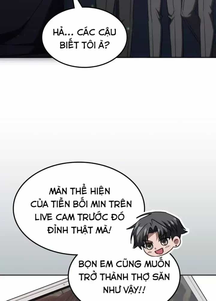 Trị Liệu Sư Quá Mạnh - Chương 74 - ảnh 29