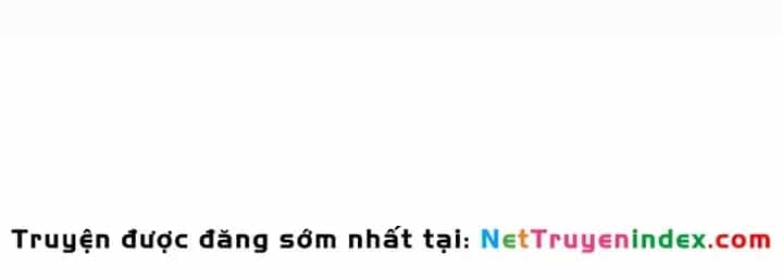 Trị Liệu Sư Quá Mạnh - Chương 74 - ảnh 31