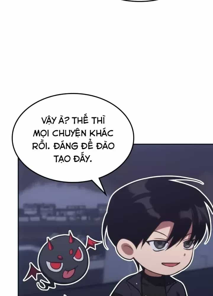 Trị Liệu Sư Quá Mạnh - Chương 74 - ảnh 35