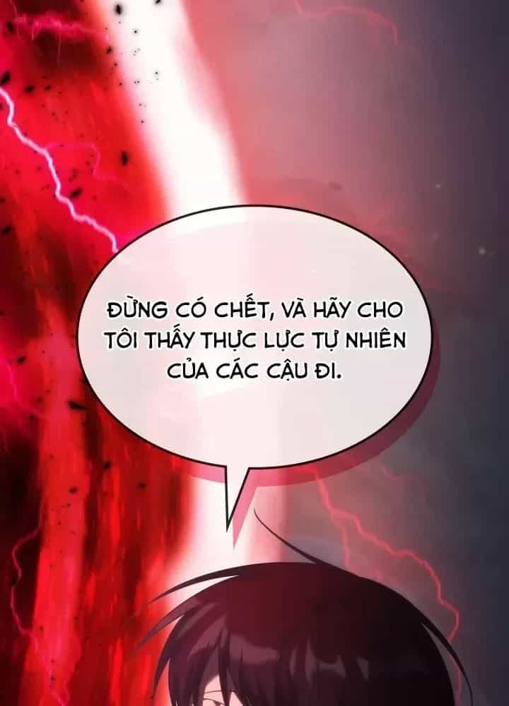 Trị Liệu Sư Quá Mạnh - Chương 74 - ảnh 38