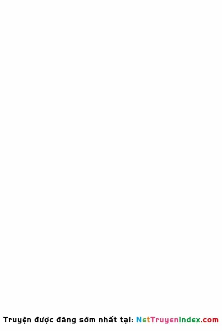 Trị Liệu Sư Quá Mạnh - Chương 74 - ảnh 40