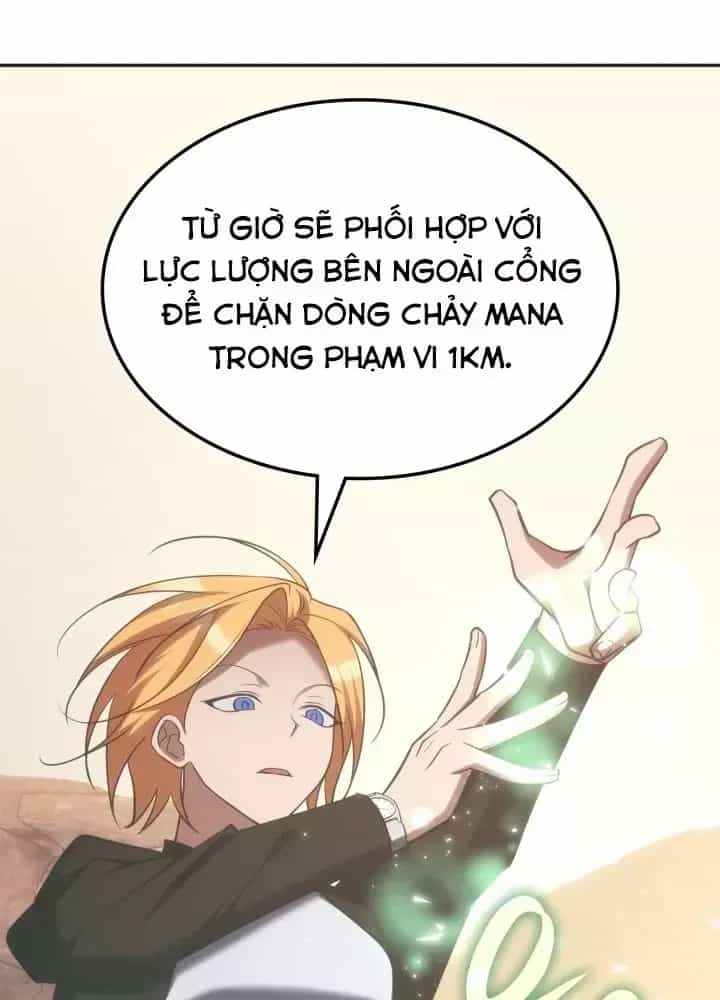 Trị Liệu Sư Quá Mạnh - Chương 74 - ảnh 43