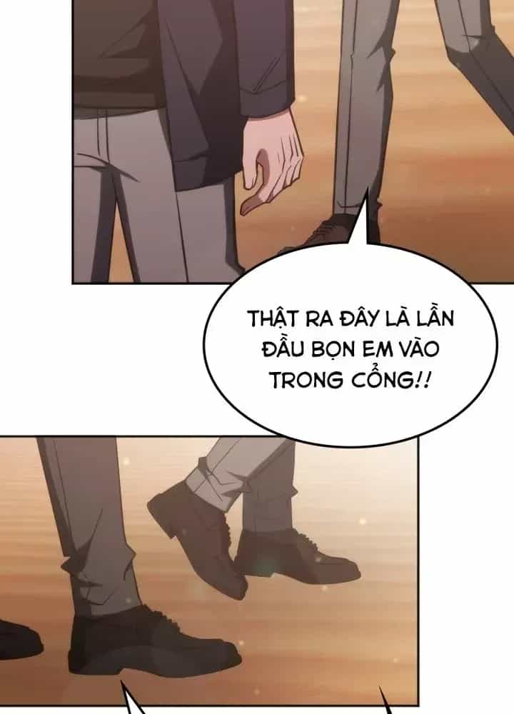 Trị Liệu Sư Quá Mạnh - Chương 74 - ảnh 56