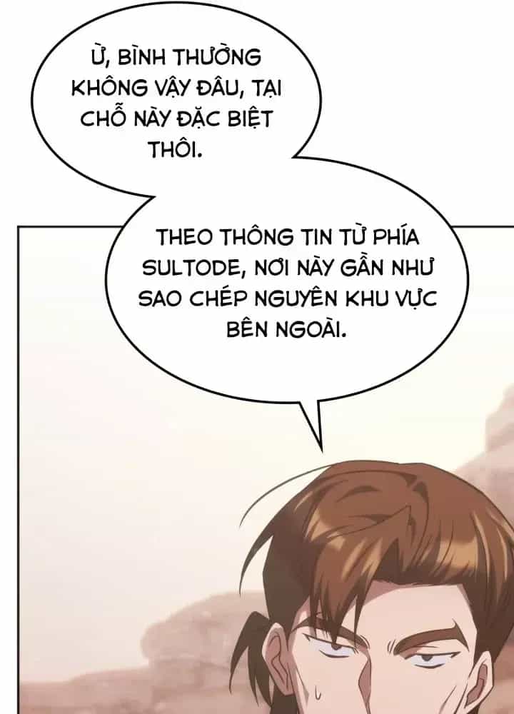 Trị Liệu Sư Quá Mạnh - Chương 74 - ảnh 60