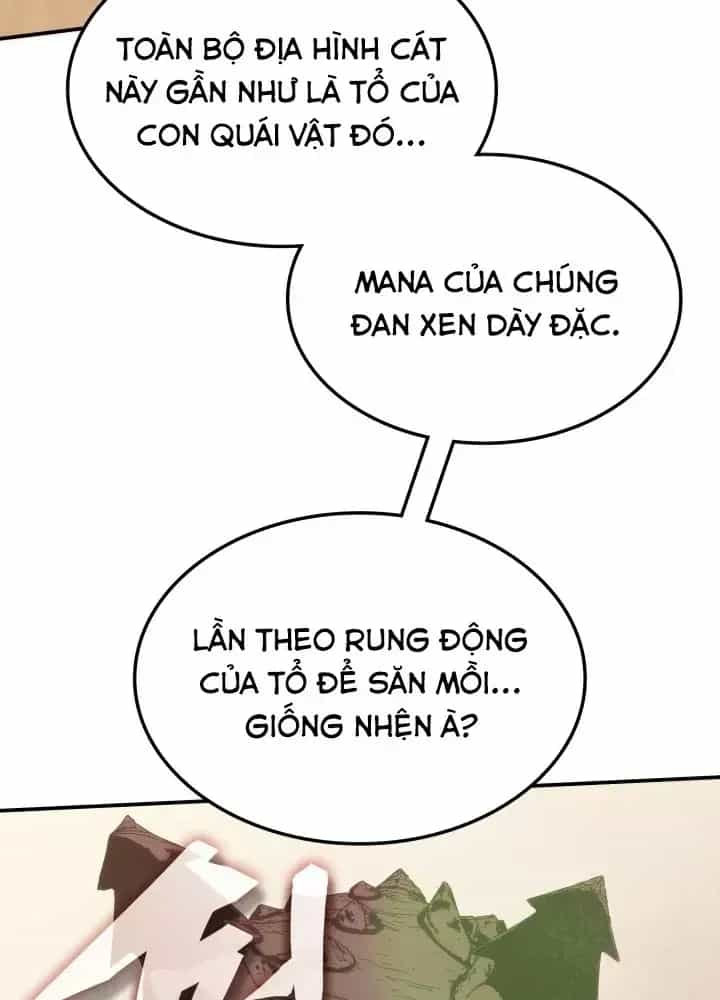 Trị Liệu Sư Quá Mạnh - Chương 74 - ảnh 75