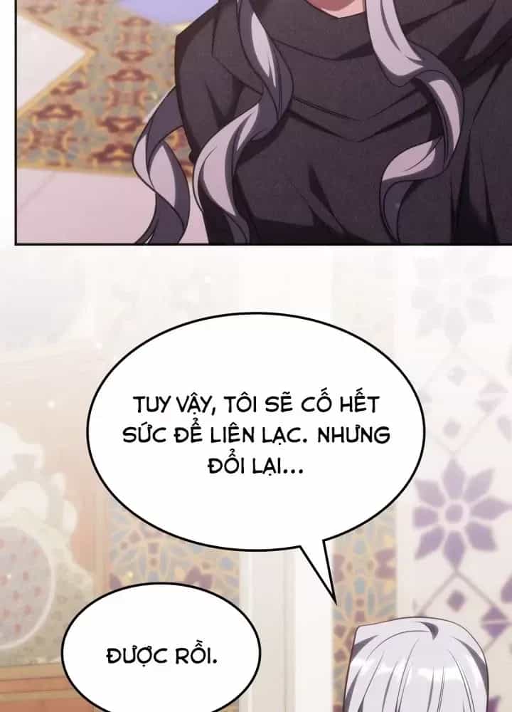 Trị Liệu Sư Quá Mạnh - Chương 74 - ảnh 8