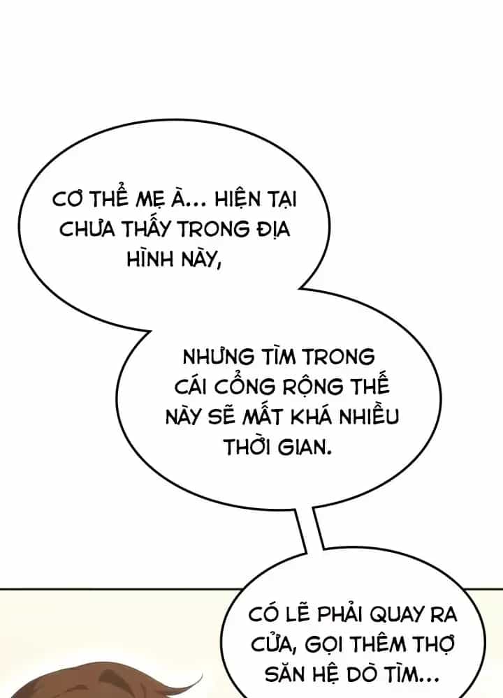 Trị Liệu Sư Quá Mạnh - Chương 74 - ảnh 80