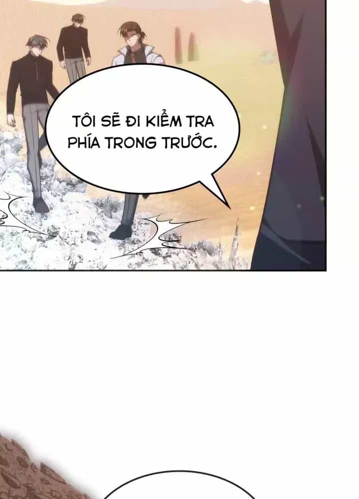 Trị Liệu Sư Quá Mạnh - Chương 74 - ảnh 95
