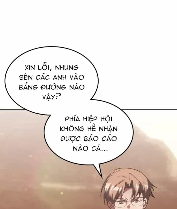 Trị Liệu Sư Quá Mạnh - Chương 75 - ảnh 10