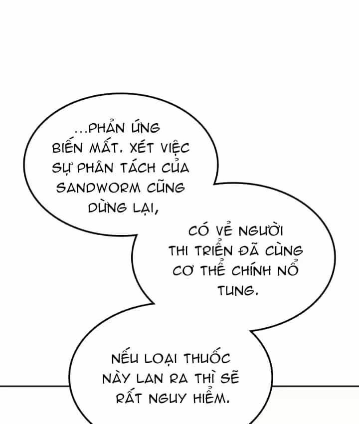 Trị Liệu Sư Quá Mạnh - Chương 75 - ảnh 114