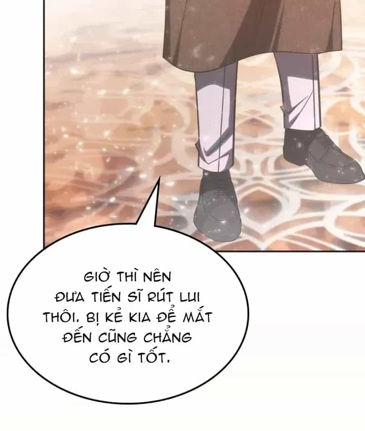 Trị Liệu Sư Quá Mạnh - Chương 75 - ảnh 128