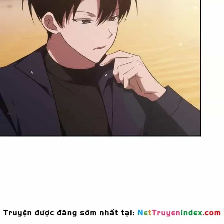 Trị Liệu Sư Quá Mạnh - Chương 75 - ảnh 13