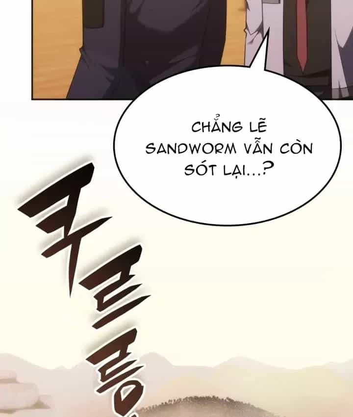 Trị Liệu Sư Quá Mạnh - Chương 75 - ảnh 141