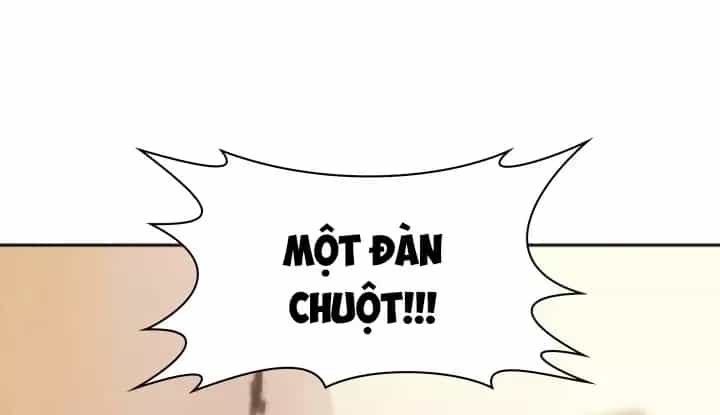 Trị Liệu Sư Quá Mạnh - Chương 75 - ảnh 143