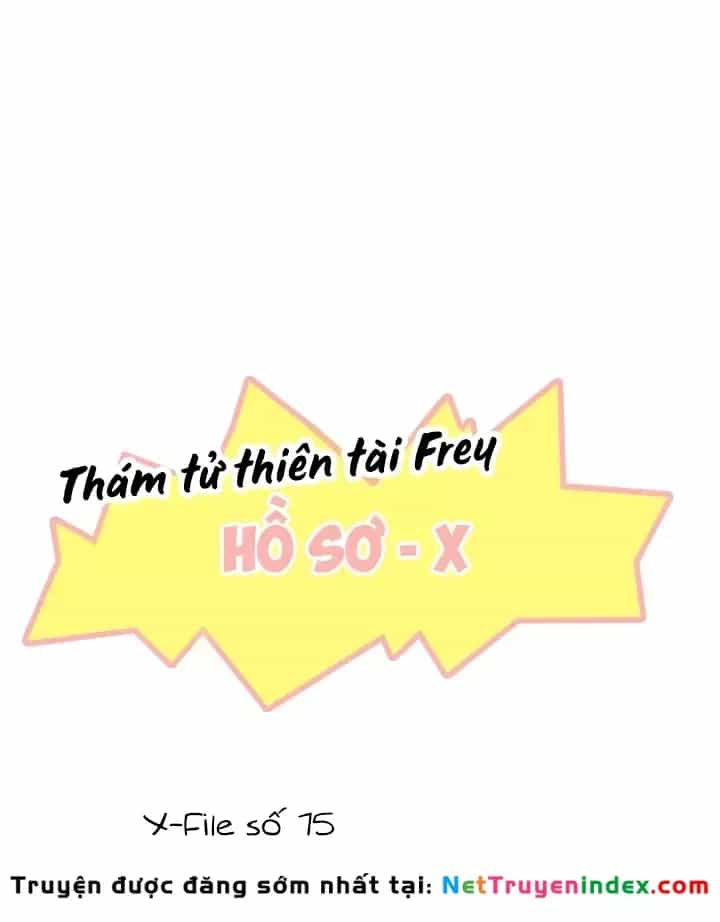 Trị Liệu Sư Quá Mạnh - Chương 75 - ảnh 147