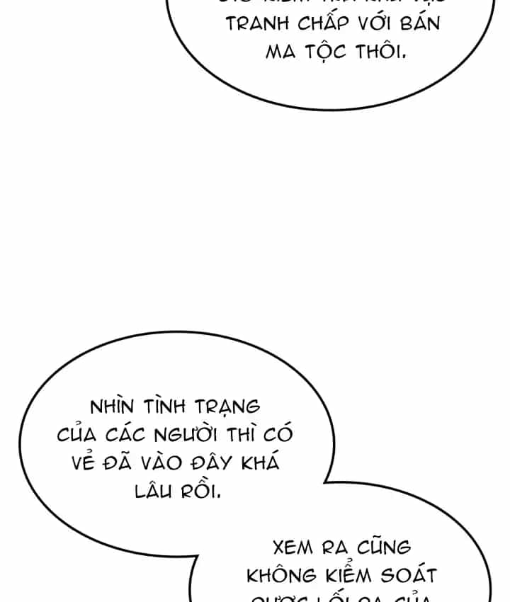 Trị Liệu Sư Quá Mạnh - Chương 75 - ảnh 18