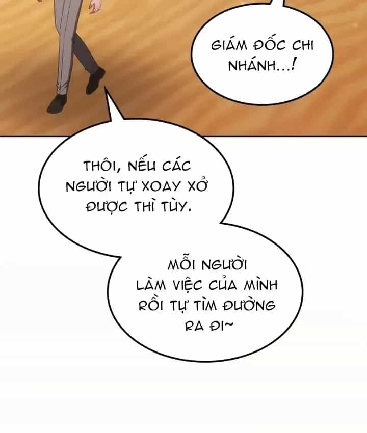 Trị Liệu Sư Quá Mạnh - Chương 75 - ảnh 22