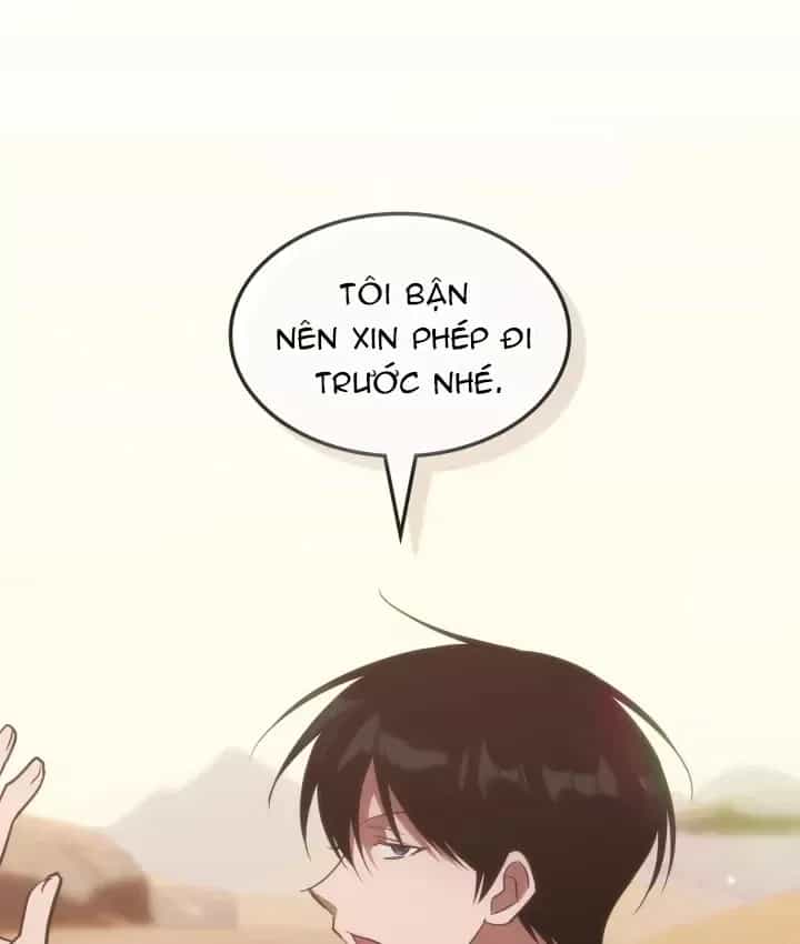 Trị Liệu Sư Quá Mạnh - Chương 75 - ảnh 23