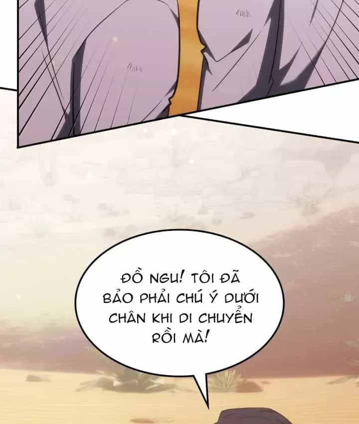 Trị Liệu Sư Quá Mạnh - Chương 75 - ảnh 34