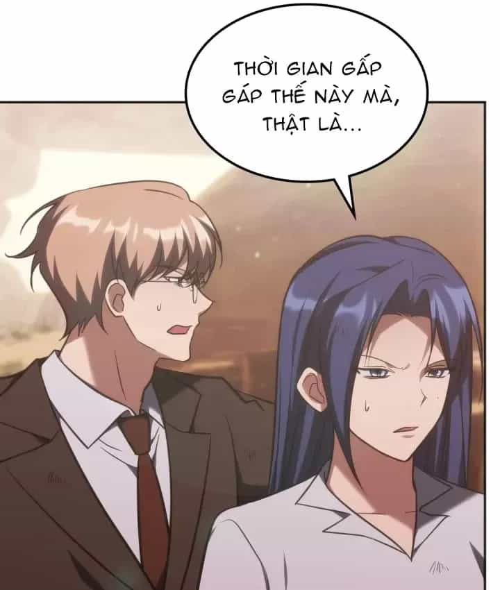 Trị Liệu Sư Quá Mạnh - Chương 75 - ảnh 37