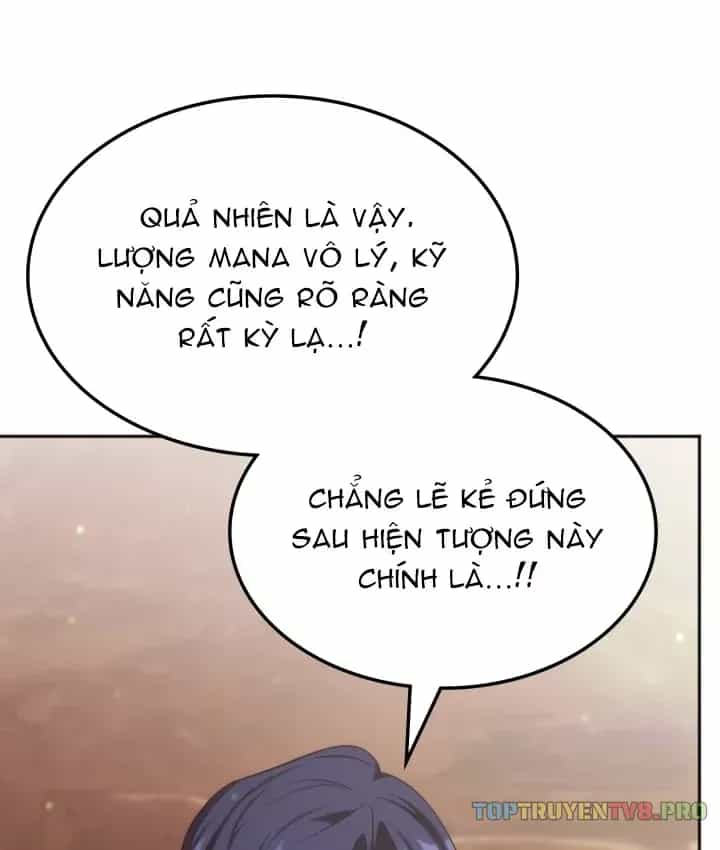 Trị Liệu Sư Quá Mạnh - Chương 75 - ảnh 4