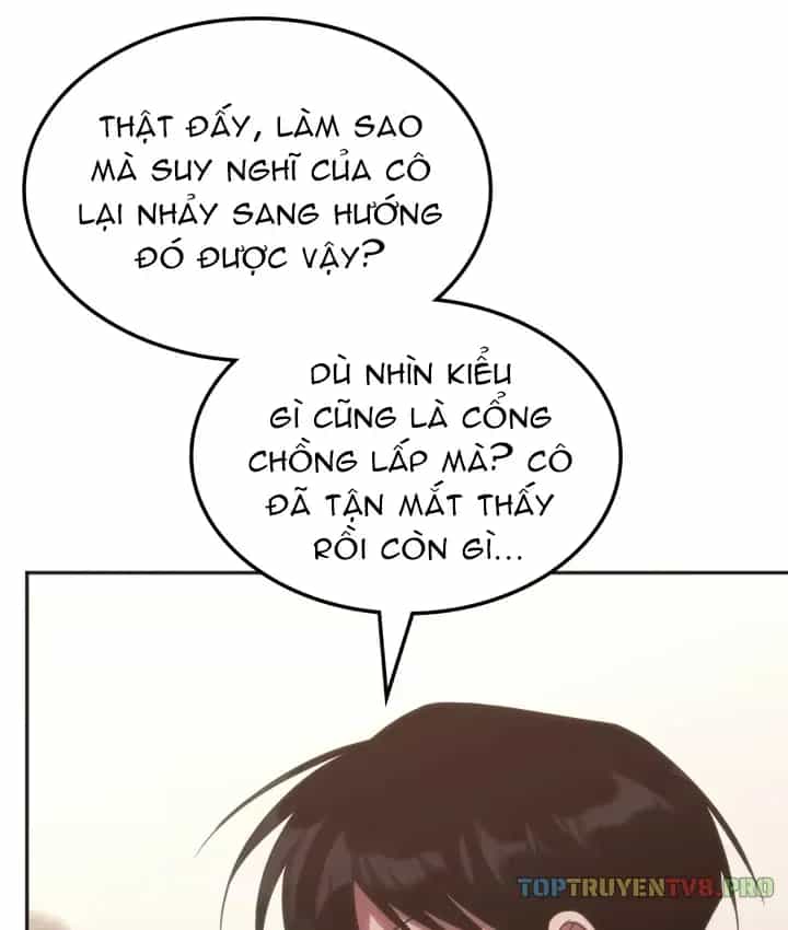 Trị Liệu Sư Quá Mạnh - Chương 75 - ảnh 6