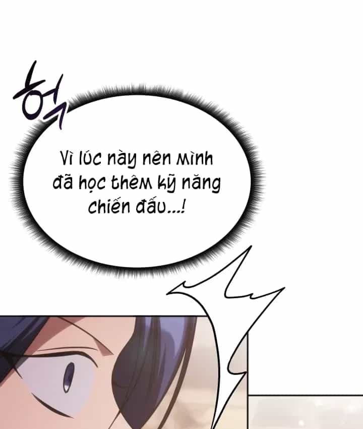 Trị Liệu Sư Quá Mạnh - Chương 75 - ảnh 67