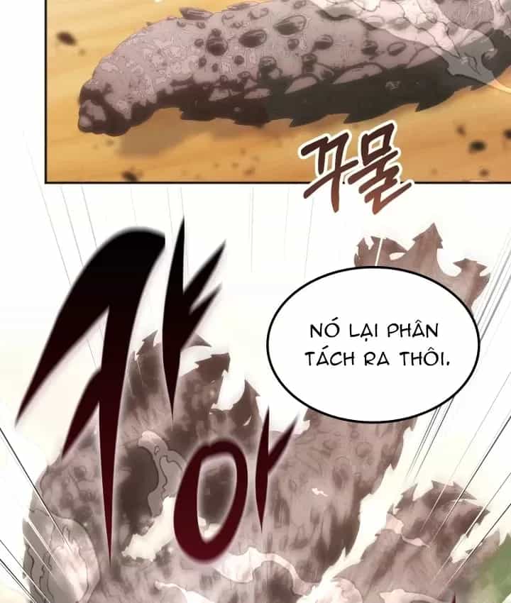 Trị Liệu Sư Quá Mạnh - Chương 75 - ảnh 75