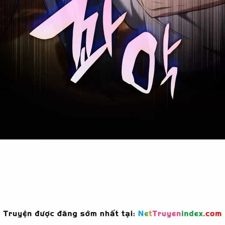 Trị Liệu Sư Quá Mạnh - Chương 75 - ảnh 95