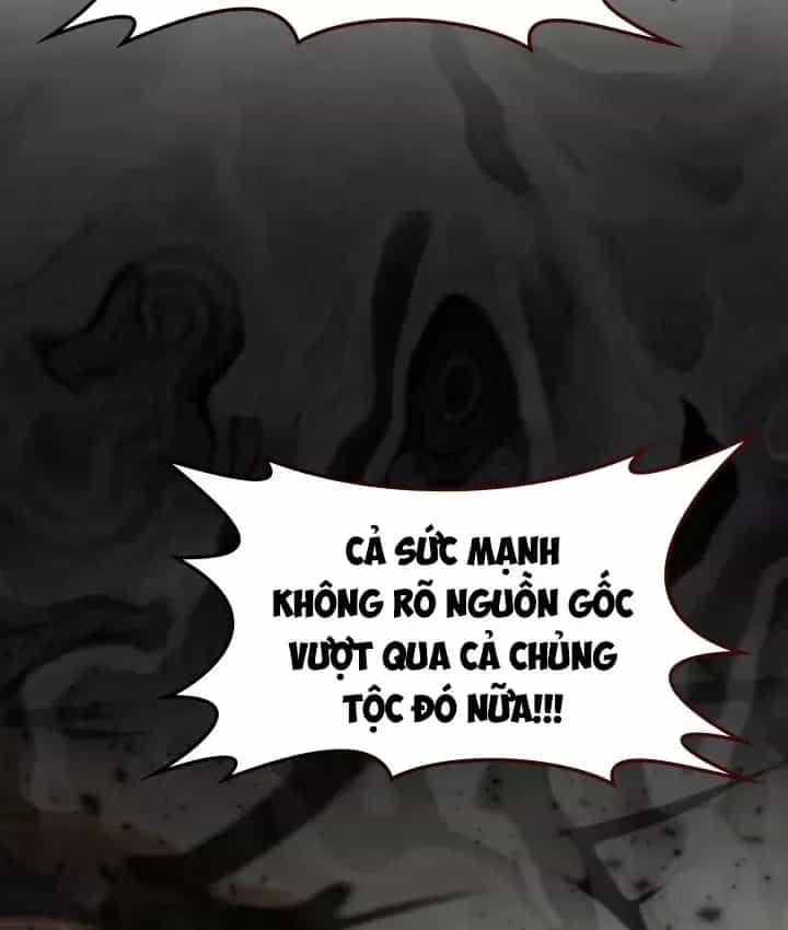 Trị Liệu Sư Quá Mạnh - Chương 75 - ảnh 97