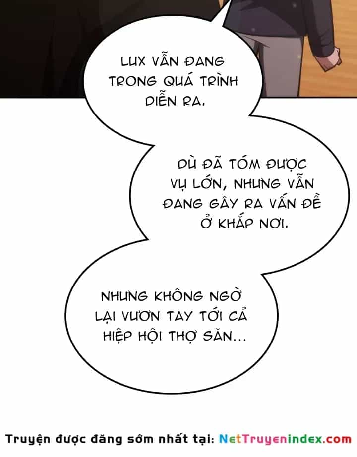 Trị Liệu Sư Quá Mạnh - Chương 76 - ảnh 116