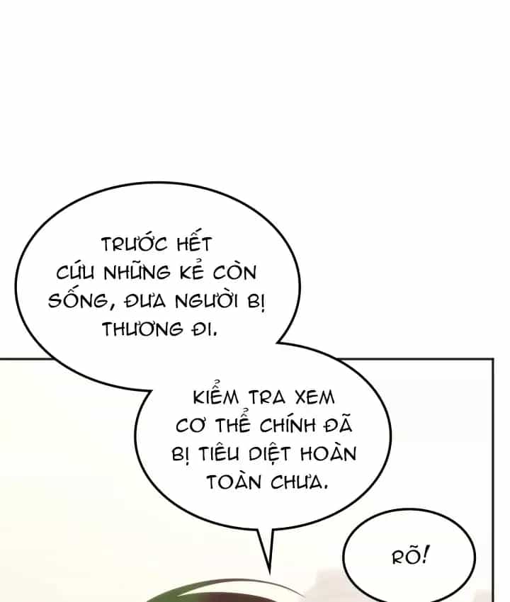 Trị Liệu Sư Quá Mạnh - Chương 76 - ảnh 117