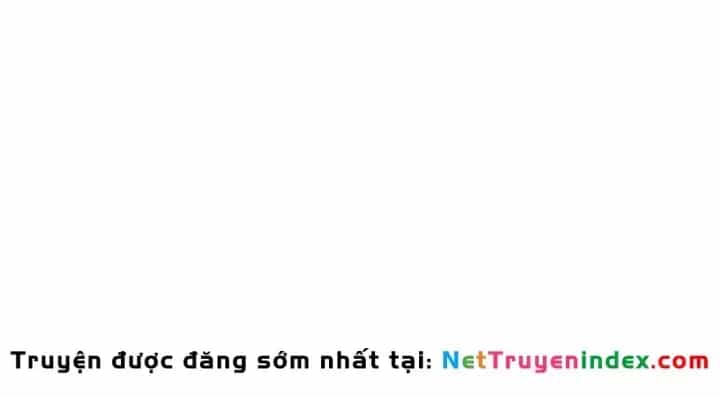 Trị Liệu Sư Quá Mạnh - Chương 76 - ảnh 119