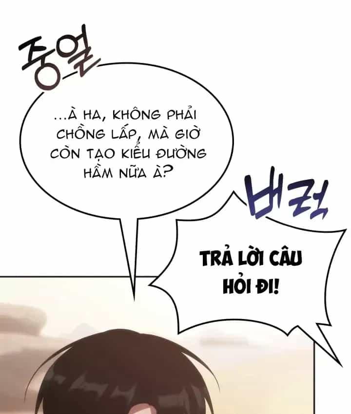 Trị Liệu Sư Quá Mạnh - Chương 76 - ảnh 12