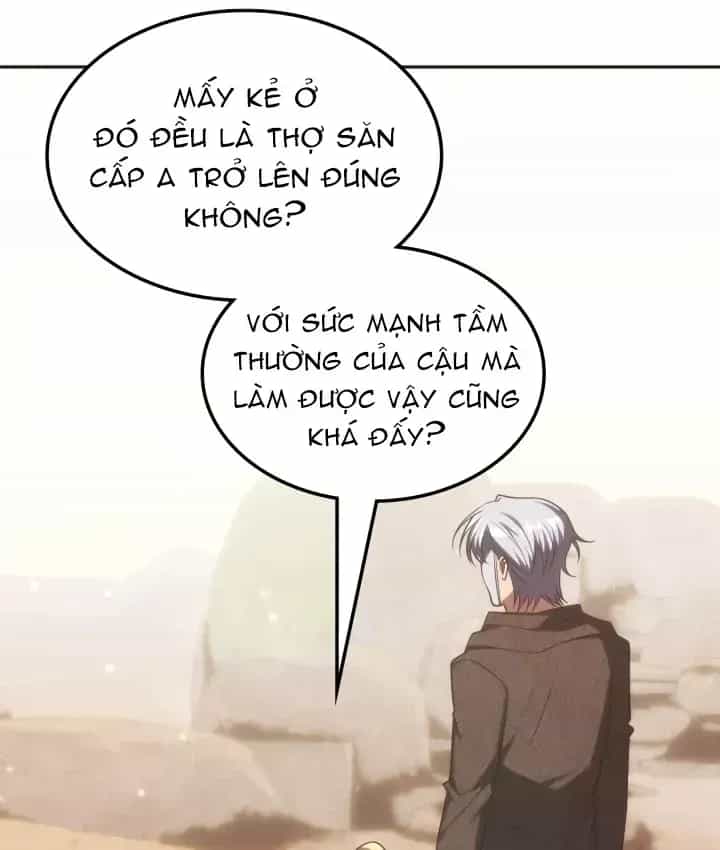 Trị Liệu Sư Quá Mạnh - Chương 76 - ảnh 124