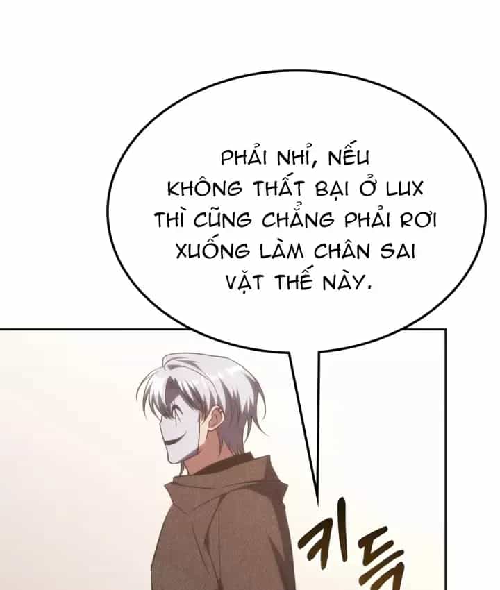 Trị Liệu Sư Quá Mạnh - Chương 76 - ảnh 126