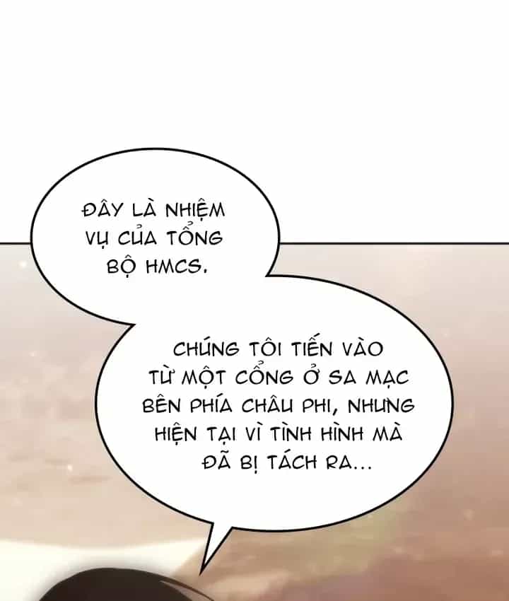 Trị Liệu Sư Quá Mạnh - Chương 76 - ảnh 14