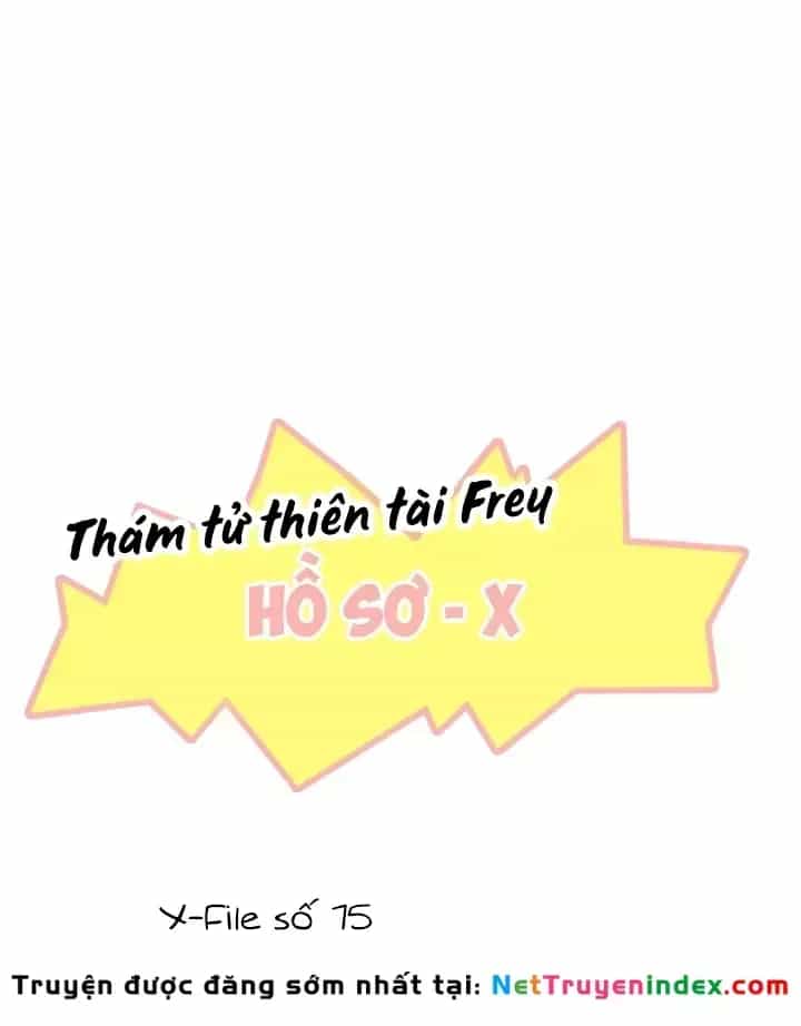 Trị Liệu Sư Quá Mạnh - Chương 76 - ảnh 147