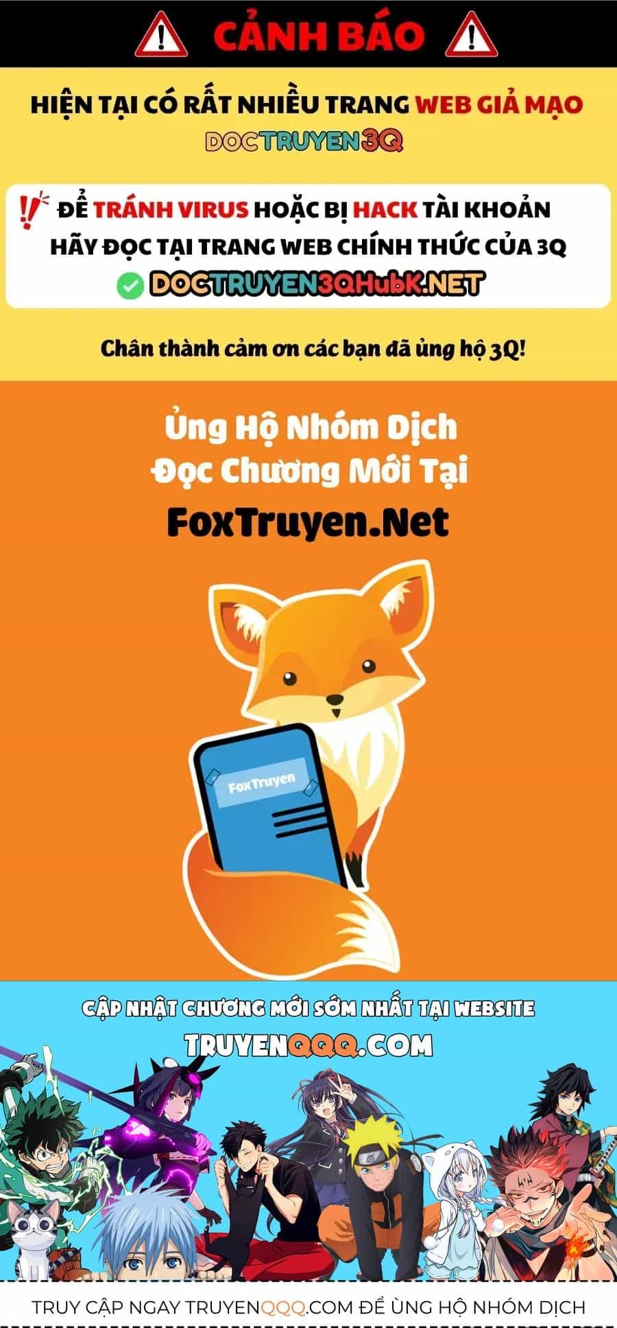 Trị Liệu Sư Quá Mạnh - Chương 76 - ảnh 151