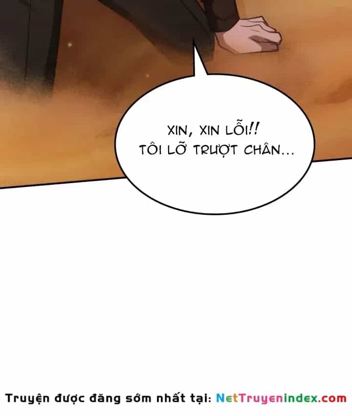 Trị Liệu Sư Quá Mạnh - Chương 76 - ảnh 36