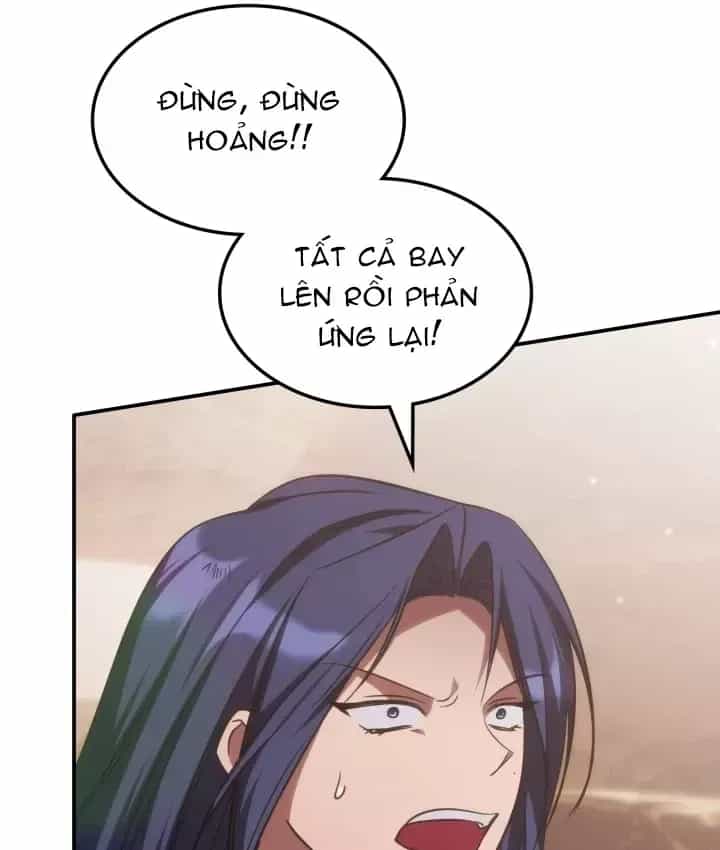 Trị Liệu Sư Quá Mạnh - Chương 76 - ảnh 48