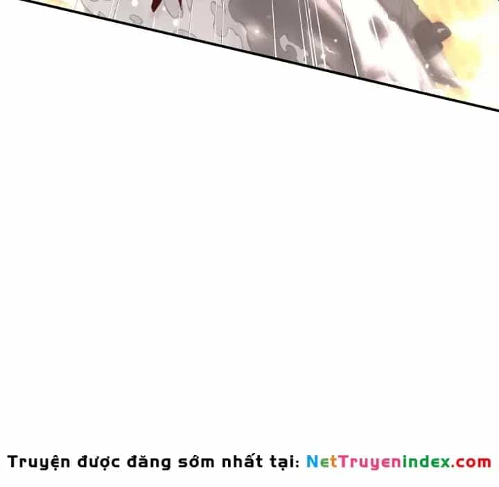 Trị Liệu Sư Quá Mạnh - Chương 76 - ảnh 59