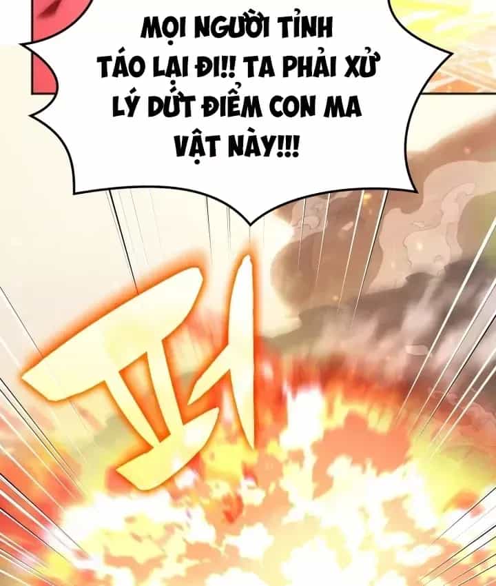 Trị Liệu Sư Quá Mạnh - Chương 76 - ảnh 69