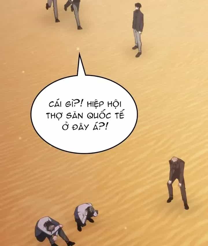 Trị Liệu Sư Quá Mạnh - Chương 76 - ảnh 87
