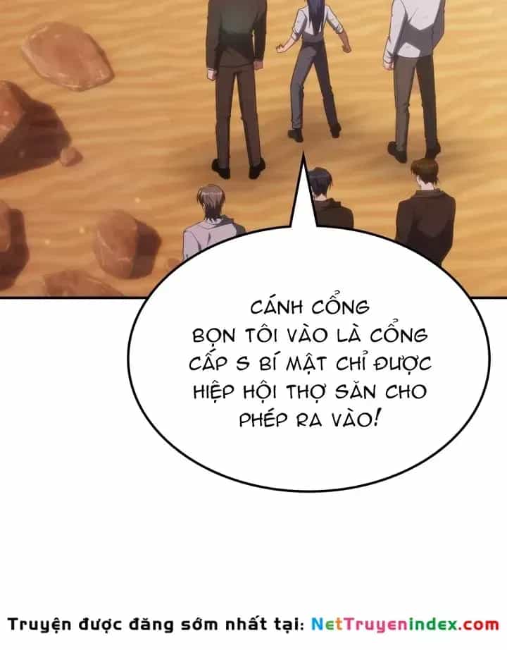 Trị Liệu Sư Quá Mạnh - Chương 76 - ảnh 9